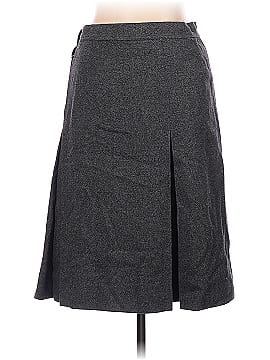 Givenchy Nouvelle Boutique Casual Skirt (view 2)