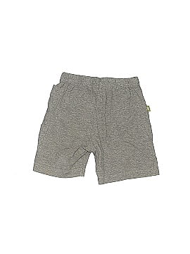 Nui Shorts (view 2)