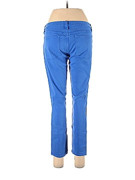 J.Crew Jeans (view 2)