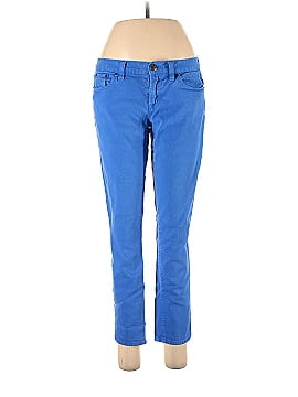 J.Crew Jeans (view 1)