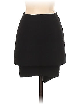 The Vintage Shop Casual Skirt (view 2)