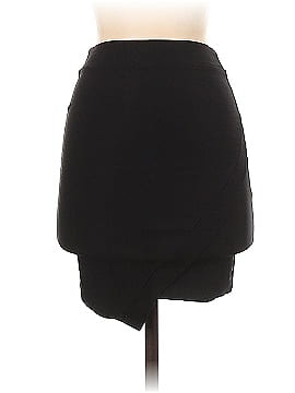 The Vintage Shop Casual Skirt (view 1)
