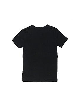 Air Jordan Active T-Shirt (view 2)