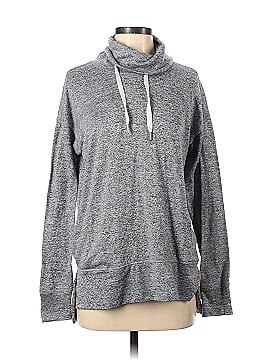 Unbranded Sweatshirt (view 1)