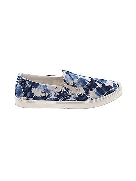 Old Navy Sneakers (view 1)