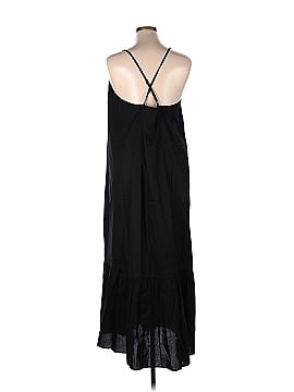 ASOS Casual Dress (view 2)