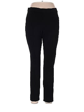 Anne Klein Casual Pants (view 1)