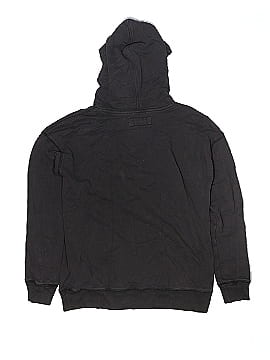 Abercrombie Pullover Hoodie (view 2)