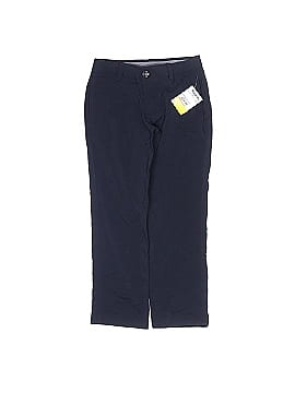 Under Armour Active Pants (view 1)
