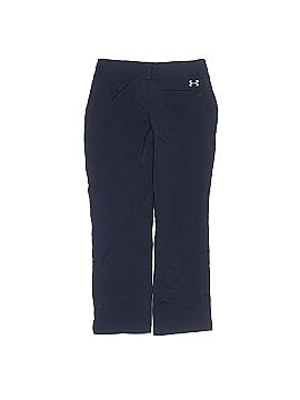 Under Armour Active Pants (view 2)