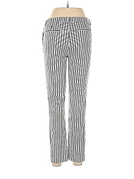 dalia Casual Pants (view 2)