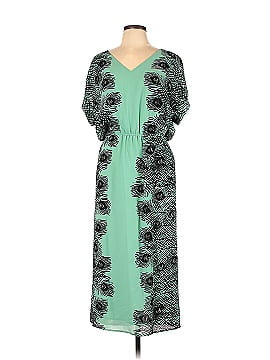 Corey Lynn Calter Casual Dress (view 1)
