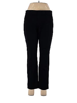 Banana Republic Dress Pants (view 1)