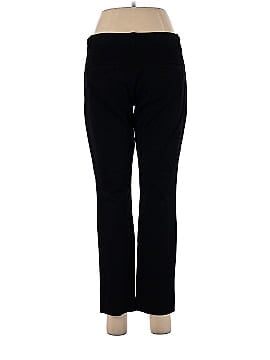 Banana Republic Dress Pants (view 2)