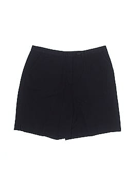Faconnable Dressy Shorts (view 1)