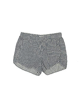 Madewell Shorts (view 1)