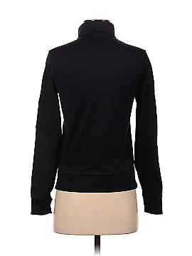 Adidas Track Jacket (view 2)