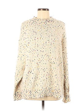 Unbranded Pullover Sweater (view 1)