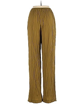 Vince. Casual Pants (view 2)