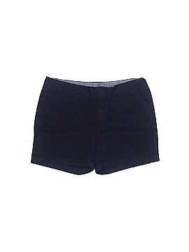 Caslon Dressy Shorts (view 1)