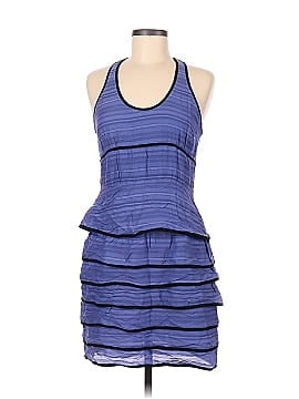 Andrew Marc for Costco Casual Dress (view 1)