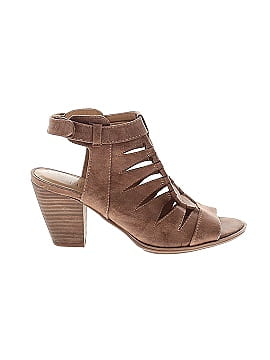 Naturalizer Heels (view 1)