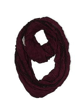 Minicci Scarf (view 1)