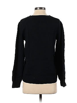 Unbranded Pullover Sweater (view 2)