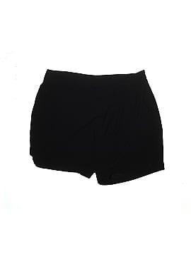 Liz Claiborne Shorts (view 1)