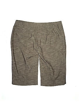 First Option Shorts (view 2)