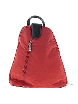 Baggallini Backpack (view 1)