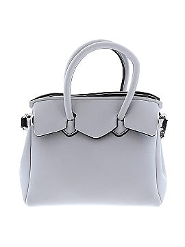 Save My Bag Satchel (view 2)