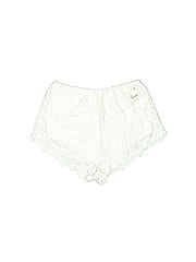 Fp One Shorts