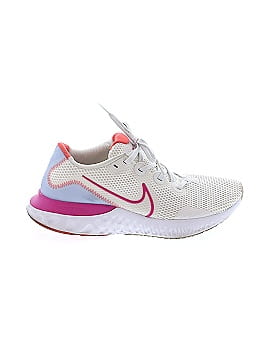 Nike Sneakers (view 1)