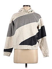 Faherty Pullover Hoodie