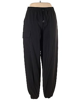Noli Casual Pants (view 1)