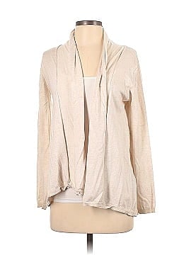 Zara Cardigan (view 1)