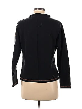 Harley Davidson Sweatshirt (view 2)