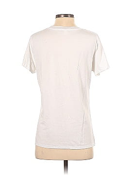 Sub Urban Riot Short Sleeve T-Shirt (view 2)