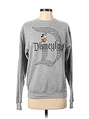 Disney Parks Sweatshirt