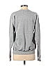Disney Parks Graphic Marled Gray Sweatshirt Size S - photo 2