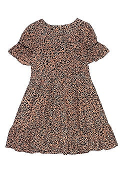Gap Kids Dress (view 1)