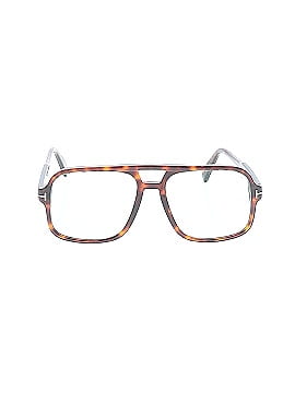 Tom Ford Sunglasses (view 2)