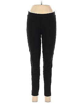 TWO by Vince Camuto Leggings (view 1)