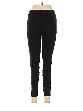 TWO by Vince Camuto Leggings (view 2)