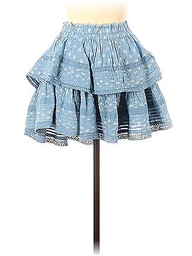 Aerie Casual Skirt (view 1)