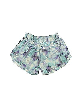 Athleta Athletic Shorts (view 2)