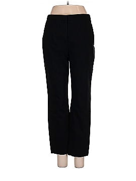 H&M Dress Pants (view 1)