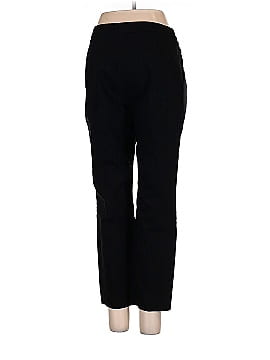 H&M Dress Pants (view 2)