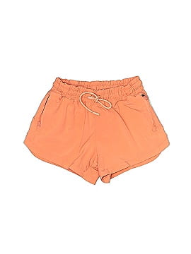 Athleta Athletic Shorts (view 1)